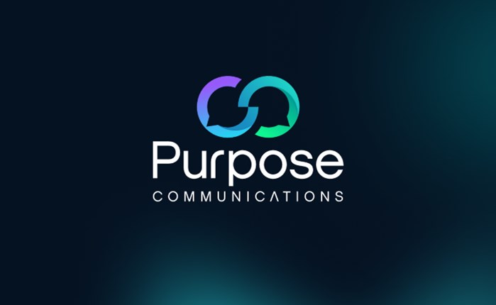 Purpose Communications: Αναλαμβάνει την στρατηγική επικοινωνία για ΙΝΓΚ και TELETHON
