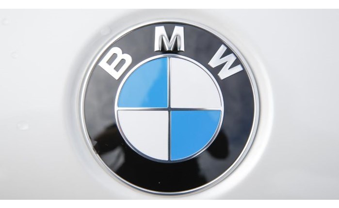 BMW: Μεγάλο spec  στη Βόρεια Αμερική