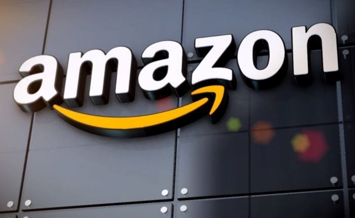 Amazon: Απολύει περισσότερους από 18.000 υπαλλήλους