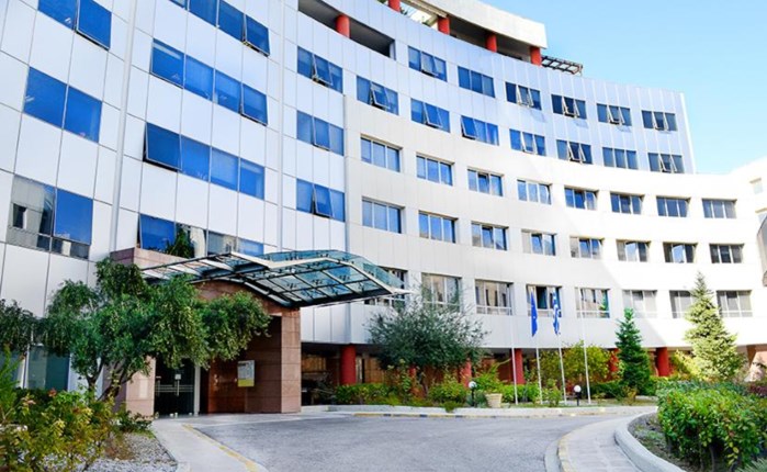 Νέα προγράμματα προβολής ύψους 1,85 εκατ. ευρώ για το 2023