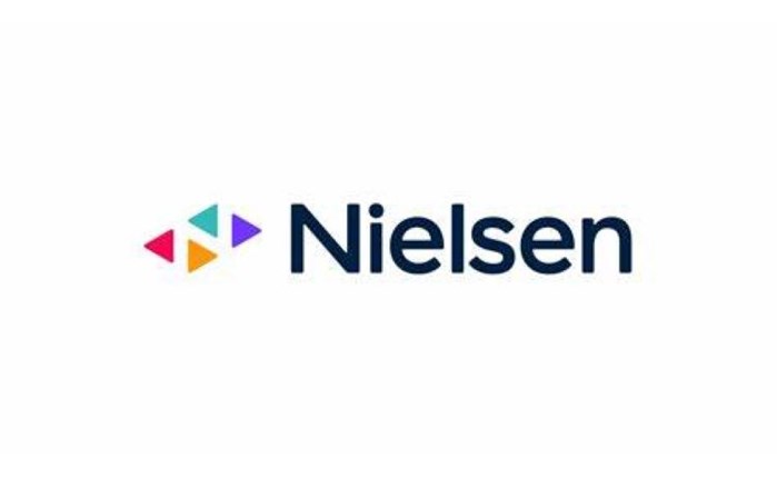 Nielsen: Λανσάρει  το Nielsen ONE Ads