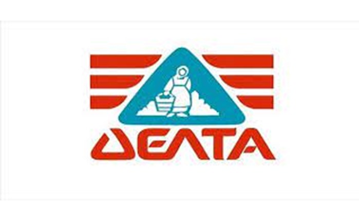 Delta Foods: Nέος Director of Corporate Affairs & Sustainability o Κωνσταντίνος Μεφσούτ