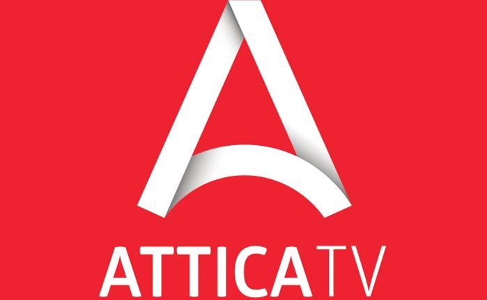 Πρεμιέρα για το νέο ΑΤΤΙCA TV