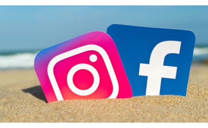 Facebook και Instagram  προστατεύουν τους εφήβους