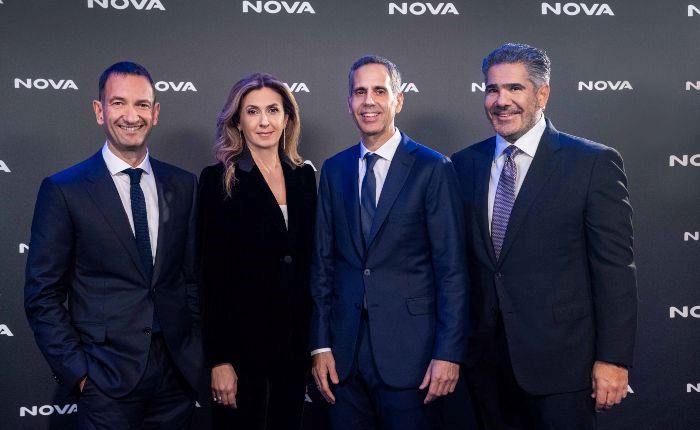 Nova: Επίσημη η ενοποίηση με την Wind