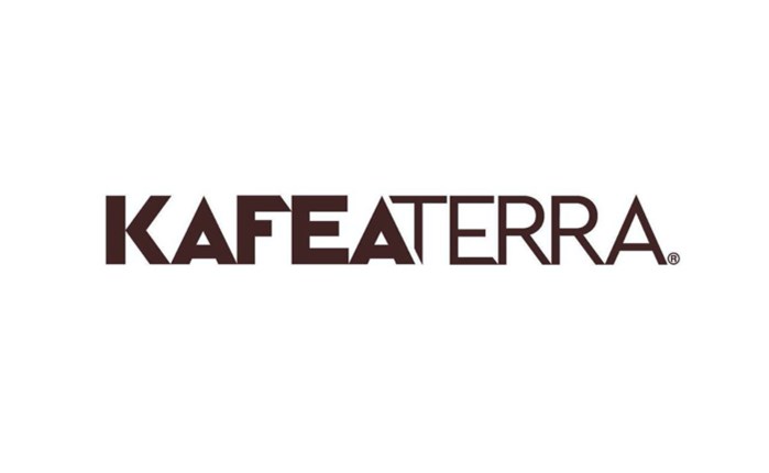 H KAFEA TERRA υπέγραψε τη Χάρτα Διαφορετικότητας για τις ελληνικές επιχειρήσεις