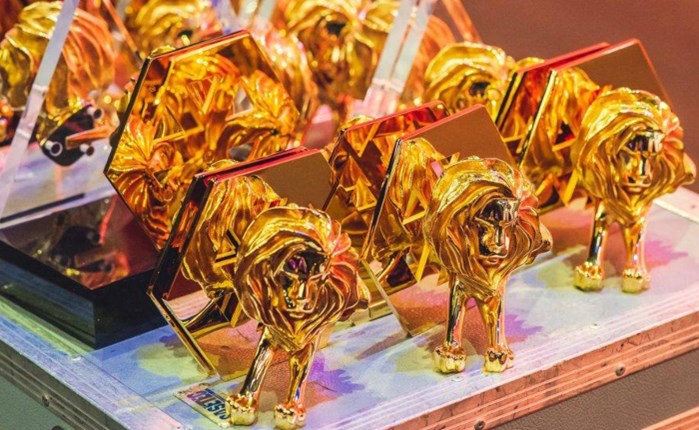 Cannes Lions 2023: Oι Προέδροι της κριτικής επιτροπής