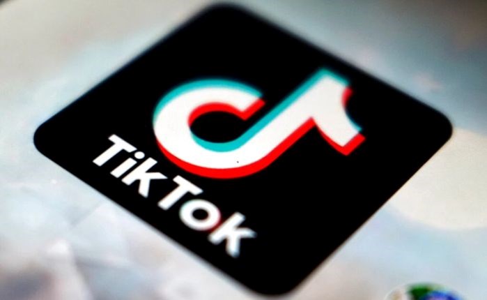 TikTok: Πρόστιμο 5 εκατ. ευρώ από την Γαλλία