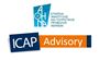 ΕΑΤΑ: Ανάθεση έργου 2,66 εκατ. ευρώ στην ICAP Advisory