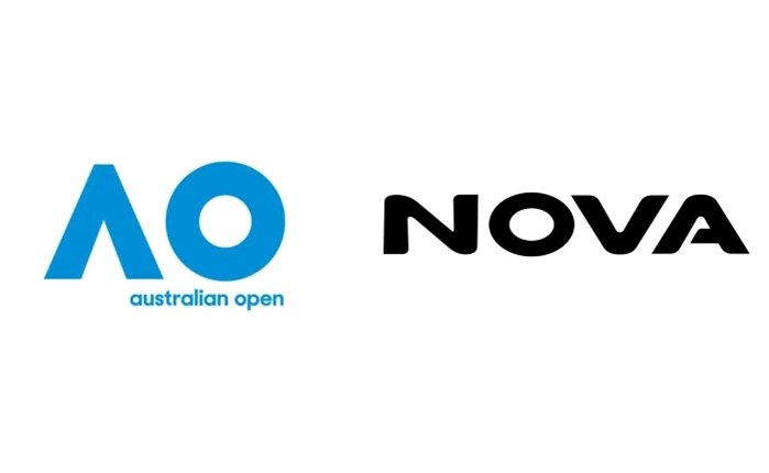 Nova: Το 111o Australian Open διαθέσιμο στα κανάλια Eurosport 