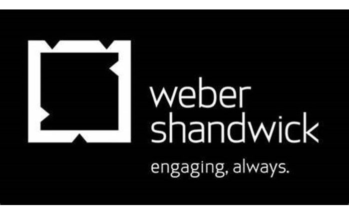 Weber Shandwick: Νέος CEO για τη Β.Αμερική