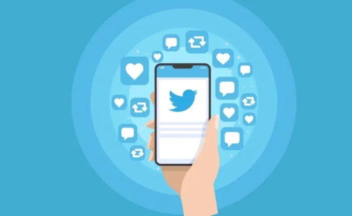 Πάνω από 500 διαφημιστές "παγώνουν" τις σχέσεις τους με το Twitter