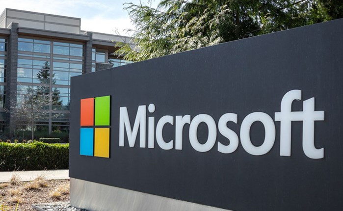 Microsoft: Ανακοίνωσε επίσημα 10 χιλιάδες απολύσεις υπαλλήλων