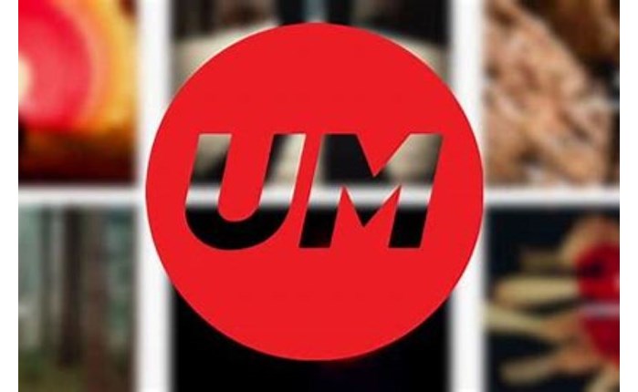 UM: Λανσάρει νέο media agency;