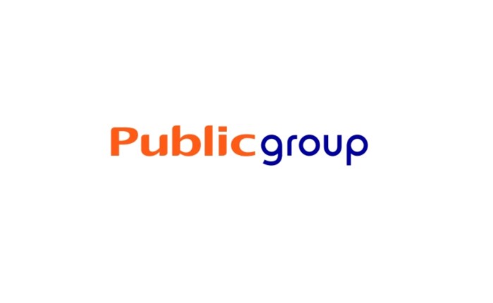 Public Group: Πρωτοποριακές πρωτοβουλίες μέσω του πρότυπου “Green Commerce”