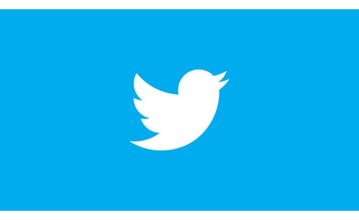 Twitter: Πτώση 40% στα διαφημιστικά έσοδα