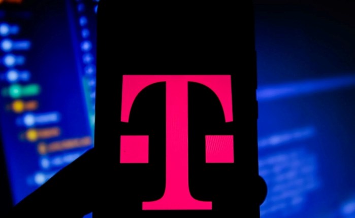 T-Mobile: Χάκερς έκλεψαν δεδομένα από 37 εκατ. πελάτες