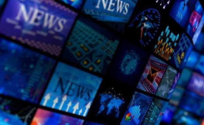 ΗΠΑ: Μαζικές απολύσεις στα μέσα ενημέρωσης