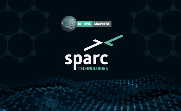 BAAS DIGITAL: Νέα ψηφιακή καμπάνια για την Sparc Technologies 