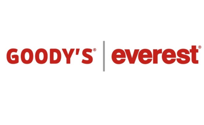 Όμιλος Goody’s-Everest: Έλαβε μέρος στο Οικουμενικό Σύμφωνο των Ηνωμένων Εθνών