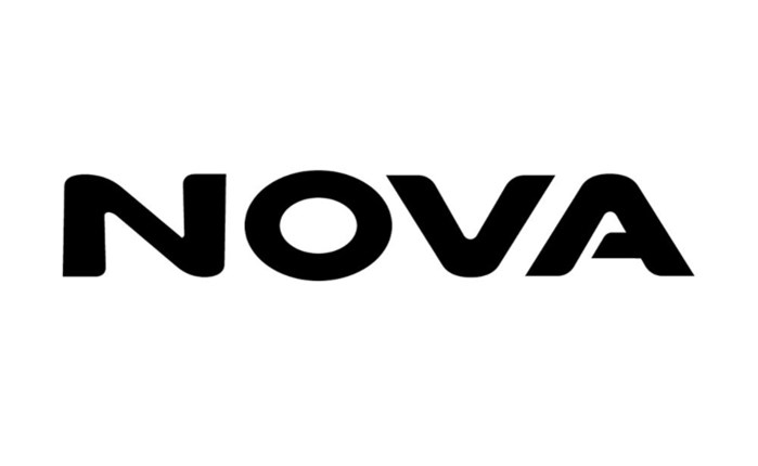 Nova: Δυναμικό παρών στα EE BAFTA Film Awards