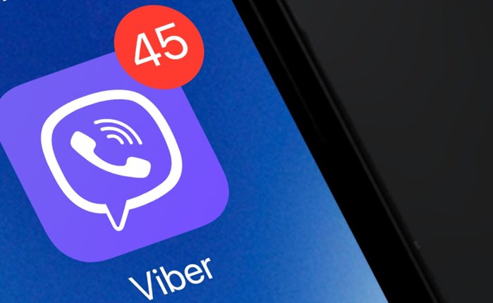 Rakuten Viber: Παρουσιάζει τα Εισερχόμενα Επιχειρήσεων και τον Εμπορικό Λογαριασμό 