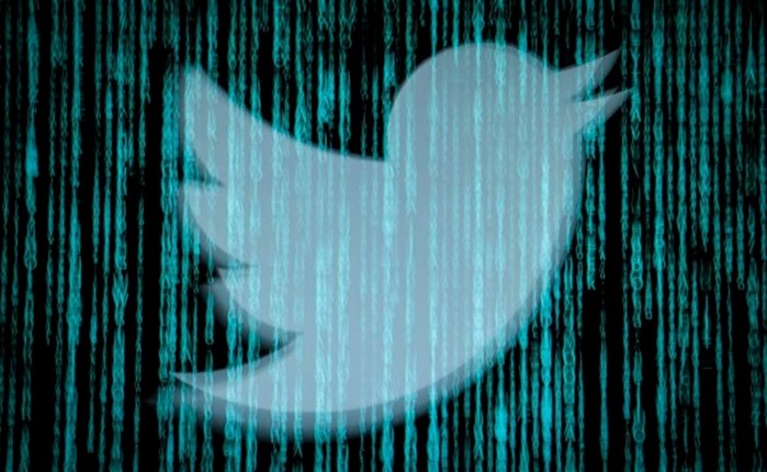 Υποκλοπές στο Twitter: Η εξέλιξη της συζήτησης τους τελευταίους εννέα μήνες