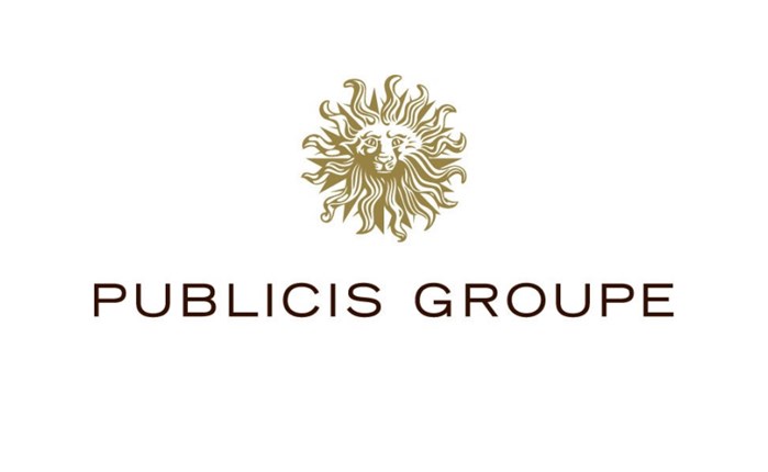 Το Publicis Foundation παρουσιάζει την πρωτοβουλία Working With Cancer