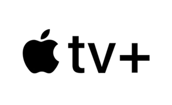 Η Dentsu Creative  στο roster της Apple TV+