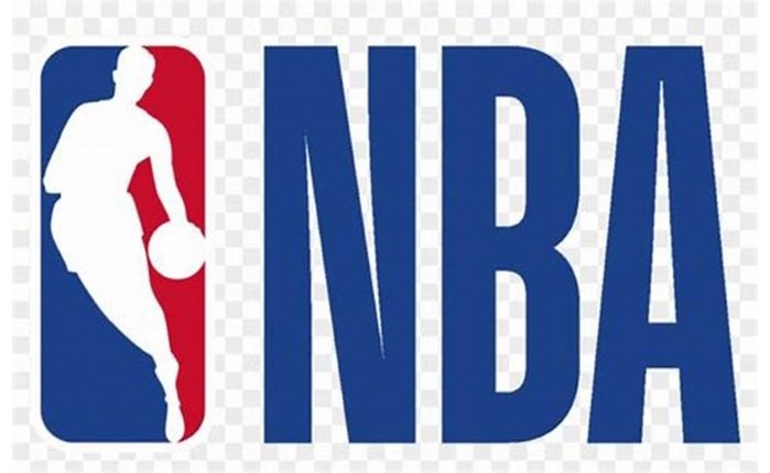 NBA και Meta επεκτείνουν την συνεργασία τους