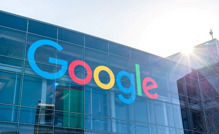 Google: Αντιμέτωπη με μήνυση από το υπουργείο Δικαιοσύνης των ΗΠΑ