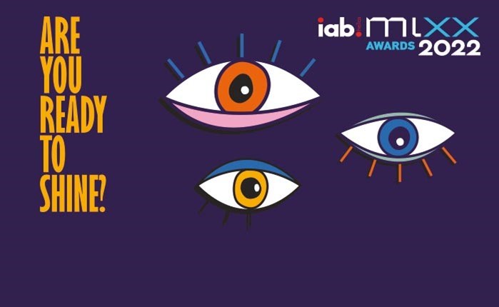 IAB Hellas MIXX Awards: Ελληνική δηµιουργικότητα, διεθνής αναγνώριση