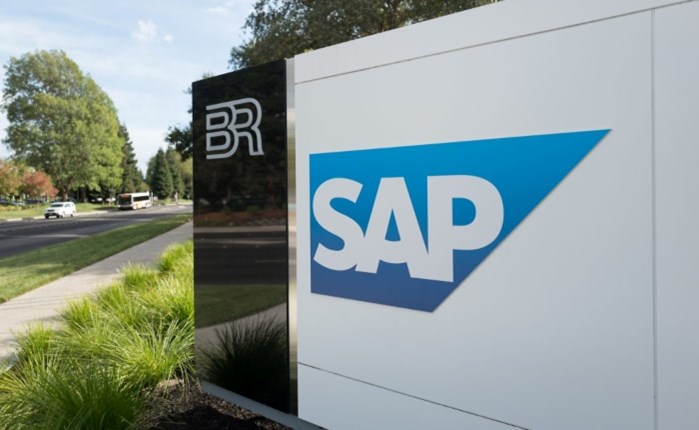 SAP: Περικοπές 3.000 θέσεων εργασίας