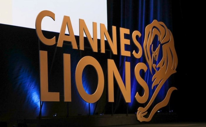 Ascential: Νέα δομή για την διοργανώτρια των Cannes Lions 