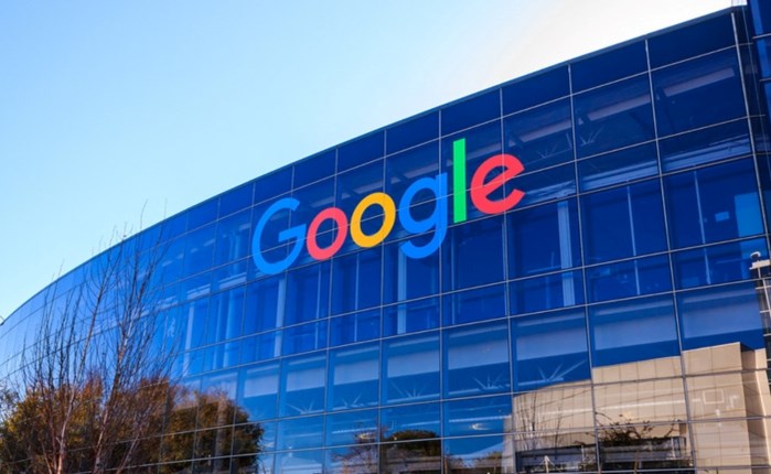 Google: Δέσμευση για συμμόρφωση με τους κανόνες της ΕΕ