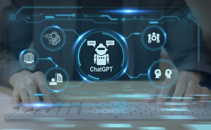 Kaspersky: Πώς το ChatGPT αλλάζει τον κόσμο της κυβερνοασφάλειας