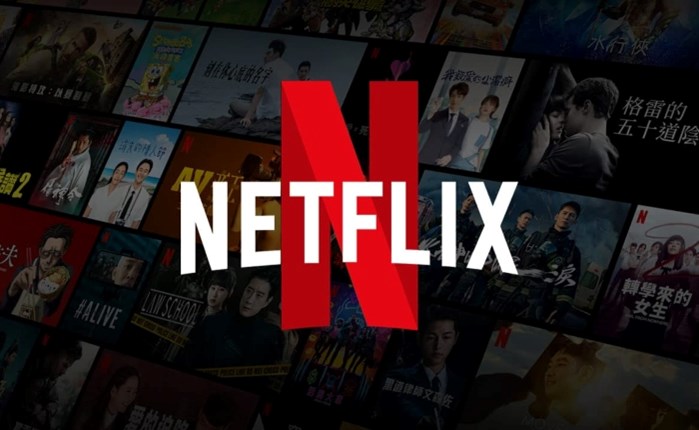 Netflix: Νέα μέτρα για να μπει τέλος στο μοίρασμα των κωδικών