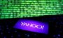 CPR: Οι εγκληματίες του κυβερνοχώρου μιμήθηκαν την Yahoo