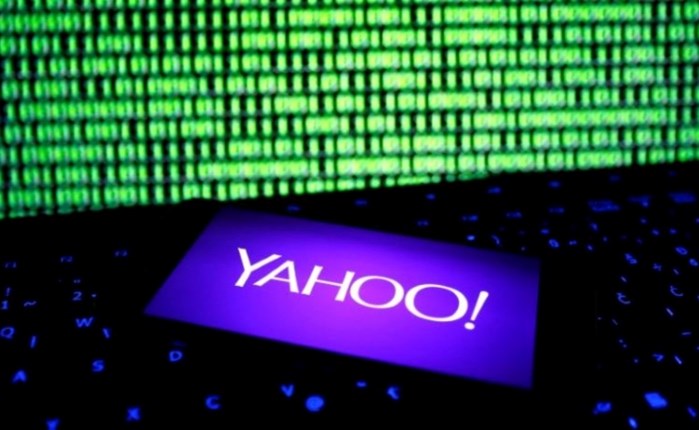 CPR: Οι εγκληματίες του κυβερνοχώρου μιμήθηκαν την Yahoo