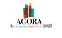 Για πρώτη φορά στην Ελλάδα το AGORA - 1st Corporate Affairs Forum 2023
