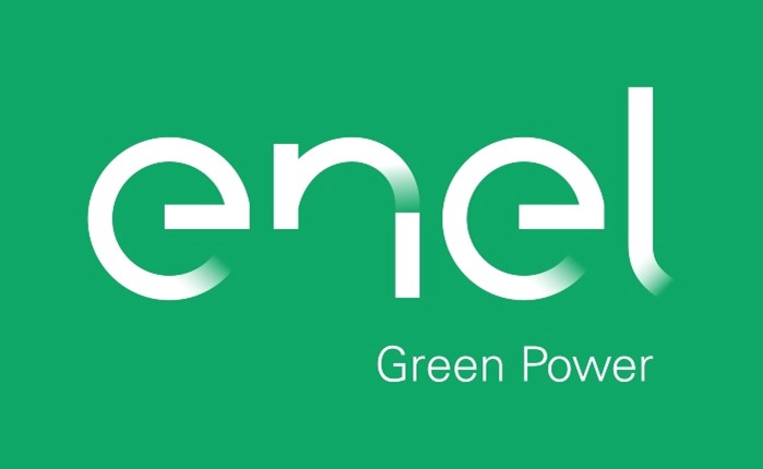 Enel Green Power: Ρεκόρ ενέργειας που παράγεται από ανανεώσιμες πηγές το 2022