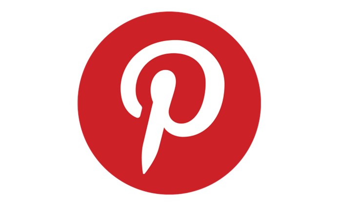 Pinterest: Συνεργασία με  Condé Nast Entertainment