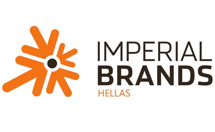 Η Imperial Tobacco μετονομάζεται σε Imperial Brands