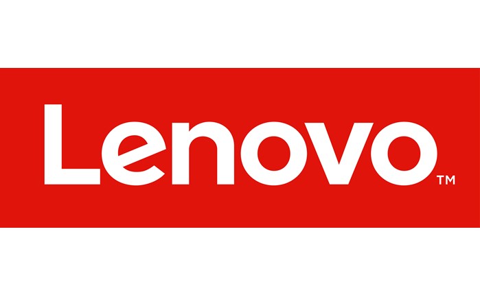 Lenovo: Νέα Οικονομική Διεύθυνση για Ελλάδα και Κύπρο