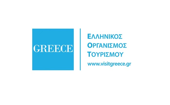 O EOT απέκτησε νέα αναβαθμισμένη ιστοσελίδα