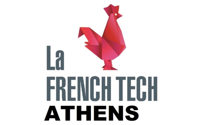 Η κοινότητα French Tech Athens είναι πλέον γεγονός