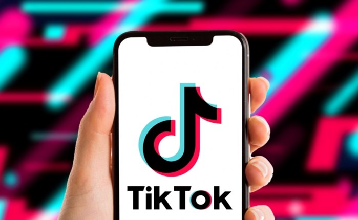 TikTok: Στηρίζει τους δημιουργούς με ανανεωμένο σύστημα επιτήρησης λογαριασμών 