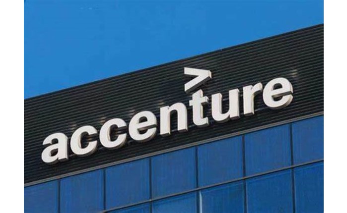 Accenture Song: Νέος Global Metaverse Lead