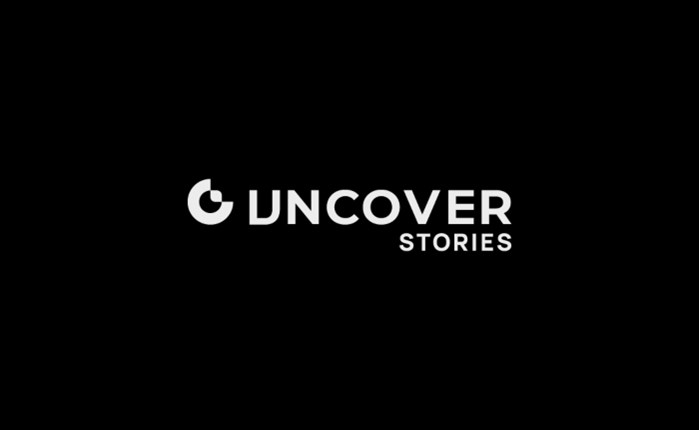 ΑΤΤΙCA TV: Αποκλειστικά η εκπομπή Uncover Stories