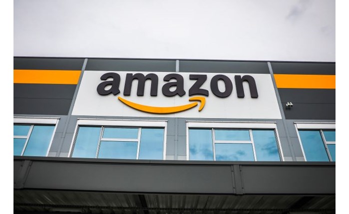 Amazon: Αύξηση 19% στις πωλήσεις διαφημίσεων